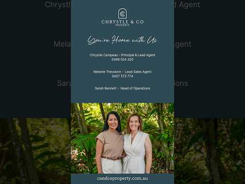 32 Peatey Street, Andergrove, QLD 4740, 4 Schlafzimmer, 1 Badezimmer, House
