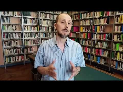 Riapertura della Biblioteca del Centro Studi Sereno Regis