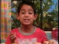 Opening Closing To Sesame Street Elmo S Magic Cookbook 2001 VHS True HQ