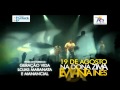 Clipe 30 Fernandinho 01 Wmv