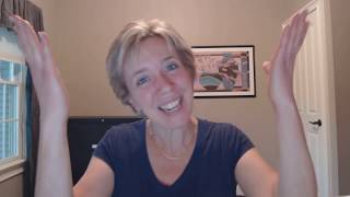 Get SLIM Without Dieting