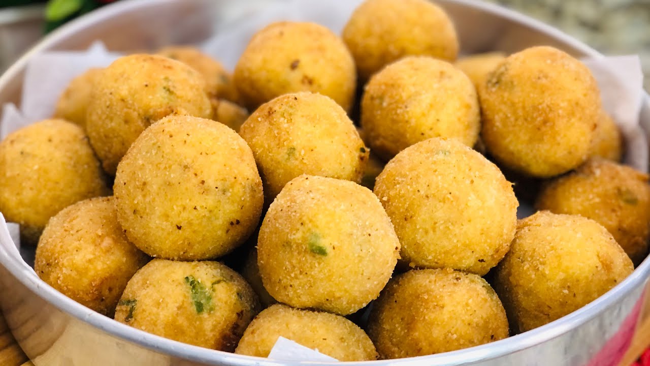 VOCÊ TEM SOBRAS DE MACARRÃO ? ENTÃO VOCÊ PRECISA VER ESSA RECEITA PRÁTICA E BARATA!! FAÇA HOJE!!😍