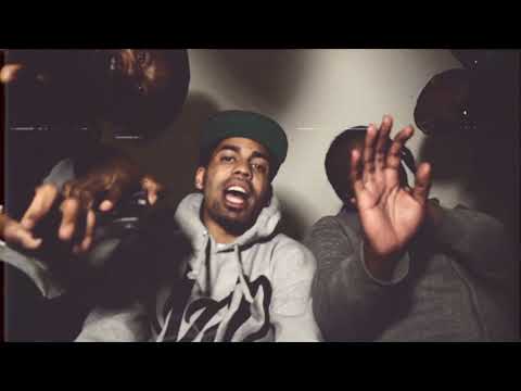 SMERFFO TOOLIE - C.O.D