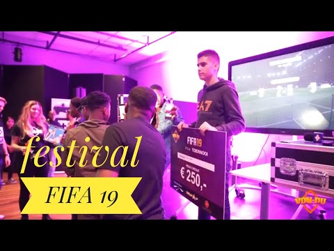 VONDU 20 oktober 2018 - Official Recap