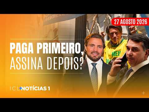 Assista ao Vídeo