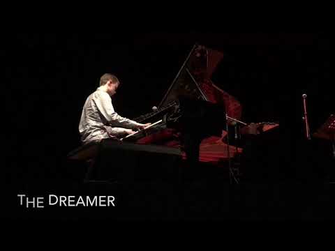 Ethan Emerson, Palmanova, Italy, 21/12/19