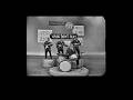 The Ventures : The Legacy of 'Walk, Don’t Run
