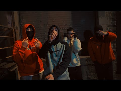 EA 4K FILMS and 3 more