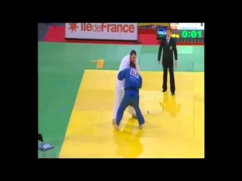 Ihar Makarau -  The best of the best