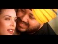 Jalwa | Daler Mehndi | Lisa Ray | Tunak Tunak Tun | Official Music Video