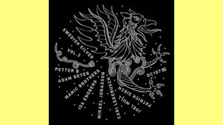 Mikael Jonasson - Benefit Of The Doubt (Original Mix) [DRUMCODE]