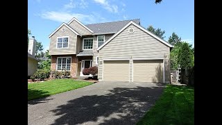For Rent: 4682 Winthrop Ct, Lake Oswego, OR 97035