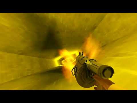 Waldo on jump_celeriix - 01:27.389