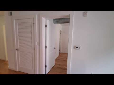 Shirt Corner Apartments - Apartments 201 / 301 / 401 - 1 Bedroom, 1 Bathroom - 577 Sq. Ft.