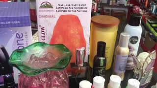 Vibe 103 Ad for Feb 21