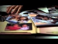Threshold S01E06 HD Pulse Season 01 Episode 06 Full Free
