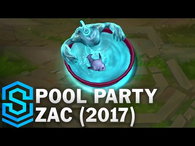 Cheap LoL skins (and Champions)! Here are this week’s deals