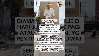 Download lagu Ingat ya .....!!! Lakukan amalan ini di hari Jum'at #amalan #doa #dzikir #youtubeshorts mp3