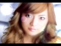 Ayumi Hamasaki - Heaven (piano instrumental ...