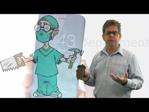 Supracondylar fract 1080p