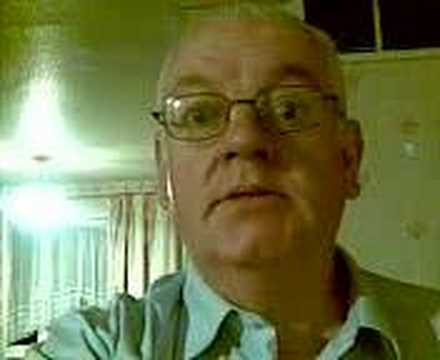 Question to Gordon Brown.Repeal Act of Settlement.