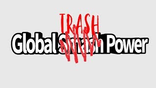 Smash Ultimate Online, Good or Bad?