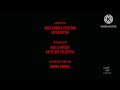 FAKE Starbeam Lost Episode Credits Canale 5 Airing