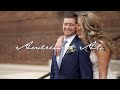 Heritage Event Space Wedding Video | The Monarch Wedding Film | Kansas City, Missouri
