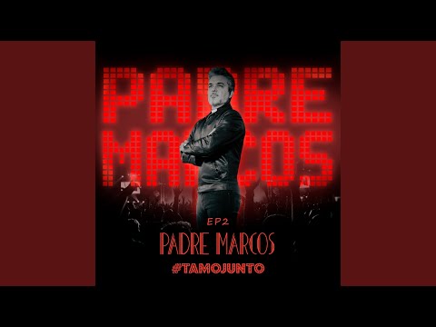 Queima de Novo (Ao Vivo)