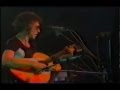 Alexis Korner - Spoonful