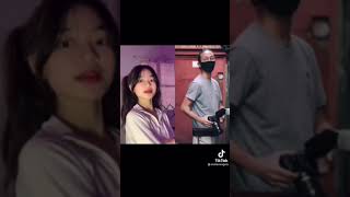 Download lagu Nyanda Barasa #slowedversion) by. Andre Xola mp3