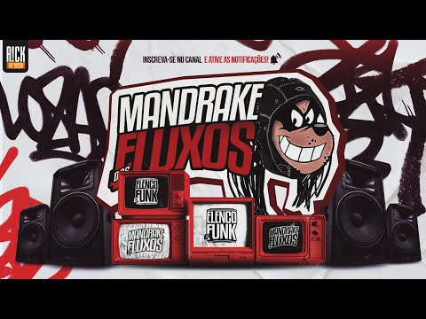 É A TROPA DA MARCONE 4 BEATS - MC L3 · MC MENO PH (DJ KAUAN NK · DJ MD)