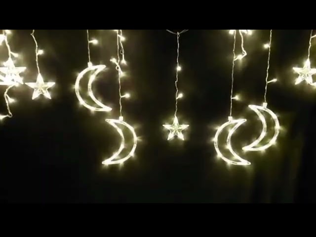 زينة رمضان ديكور