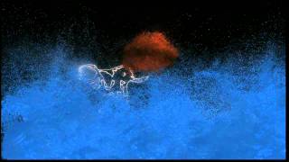 Spin by Andromeda Software Development