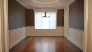 preview picture of video 'MLS 71390125 - 420 Chestnut Street, Lynnfield, MA - Real Estate'