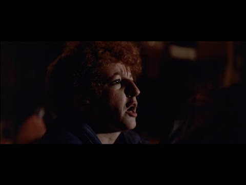 dirty harry - sudden impact - only with humans (english audio)