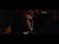 Dirty Harry Sudden Impact Only With Humans English Audio