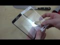 Gorilla Glass 4 vs Gorilla Glass 3 Comparisons ...