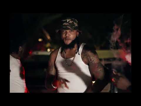 Farsighted - Tenn Point (Official Music Video) Feb 2022