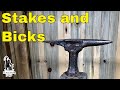 Bicks Bickirons And Stakes Tool Of The Day