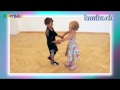 Brüderlein komm tanz mit mir Kinderlieder KIDDYBOX ...