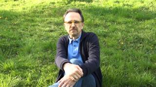 Lebendige Nahrung = Lebensenergie, Licht und Liebe!