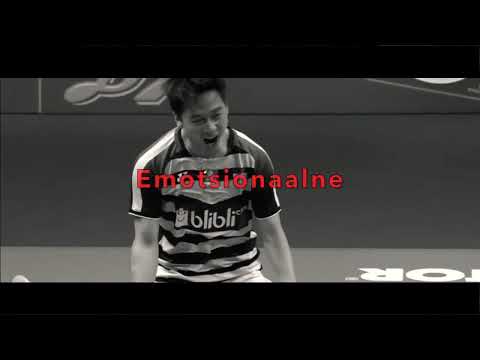 Sulgpalliklubi Triiton -  Variku spordihoone