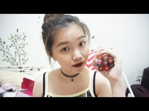 youtube:OyxBwfeuG3g