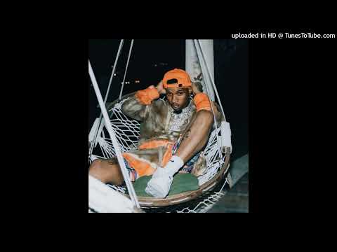 [FREE] Tory Lanez x Don Toliver x Vory Type Beat 2023 "Pop Out"