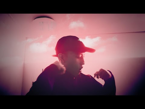 9K KAO ft. jinnie - เราสอง (both)