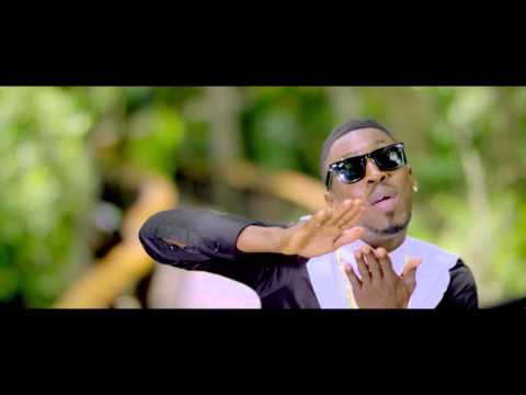 Lillian Mbabazi & Orezzi - Only You