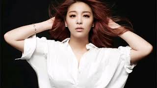 Download lagu Best Songs Of Ailee (Ailee Full Album) mp3 Download lagu Best Songs Of Ailee (Ailee Full Album) mp3