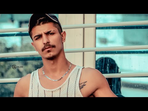 Lawand sh ft jano | fans جمهور | Official Video Clip 2020