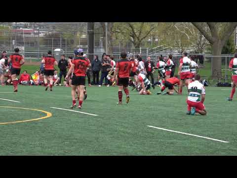 brfc firsts vs rcm may 2019